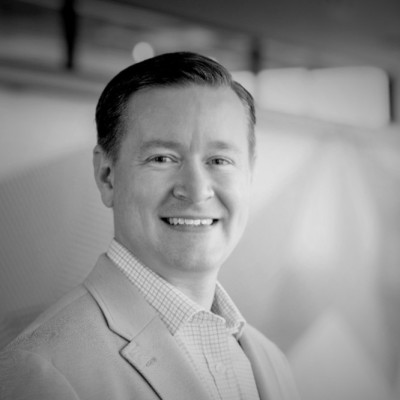 Jay Snyder