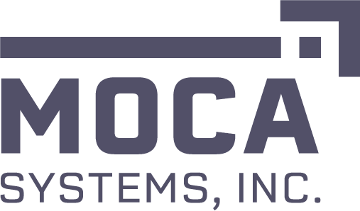 MOCA Systems, Inc.