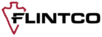 Flintco