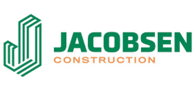 Jacobsen