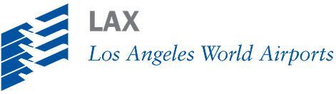 LAX