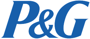 P&G