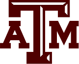 Texas_AM_University