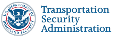 Transportation_Security